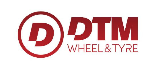 DTM Wheel and Tyre Limited