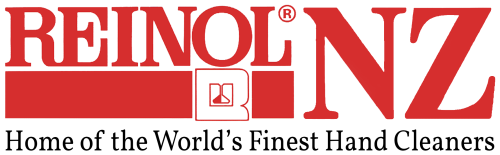 Reinol NZ Ltd