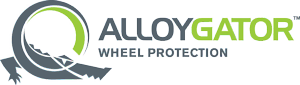 Alloygator NZ
