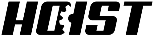 Hoist Software