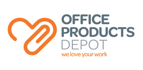 Office Products Depot