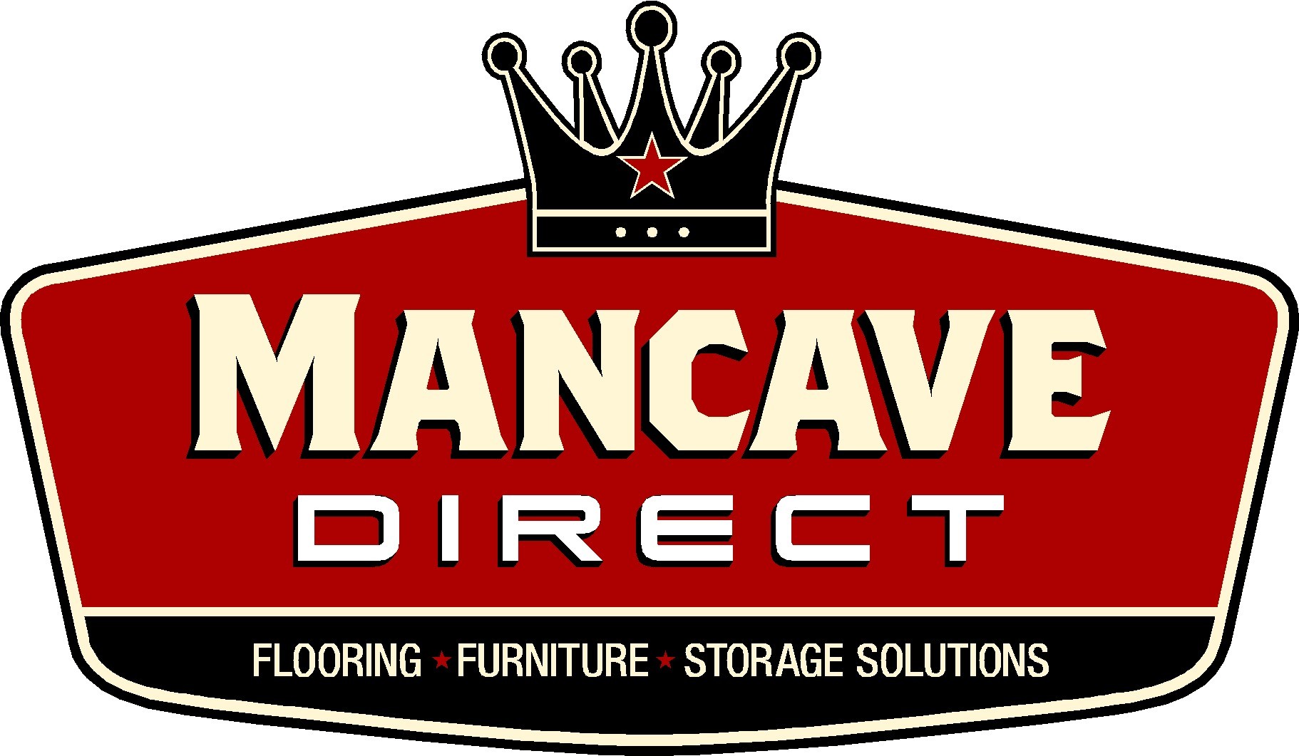 Mancave Direct