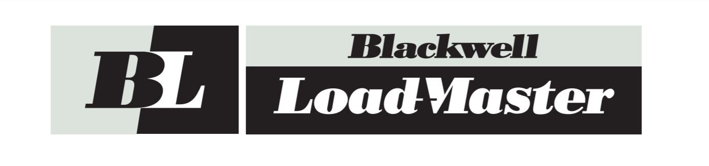 Blackwell Loadmaster Ltd