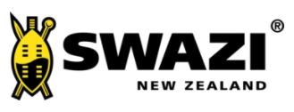 Swazi Apparel Ltd