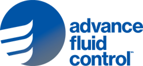 Advance Fluid Control