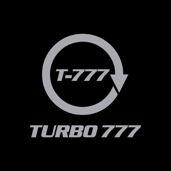 Turbo 777