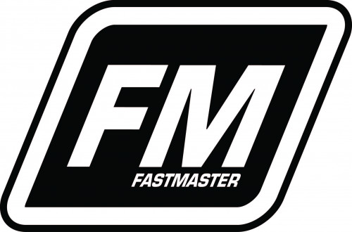 Fastmaster Limited