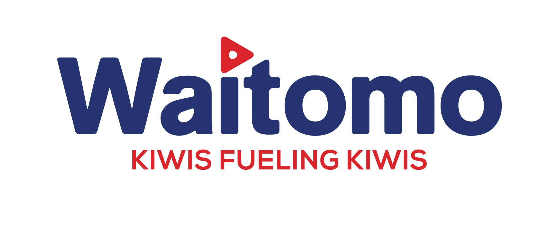 Waitomo Petroleum Limited