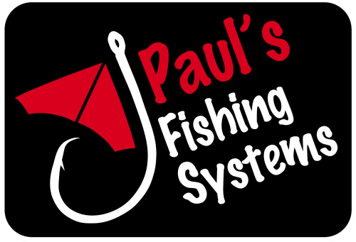 Paul's Fishing Systems