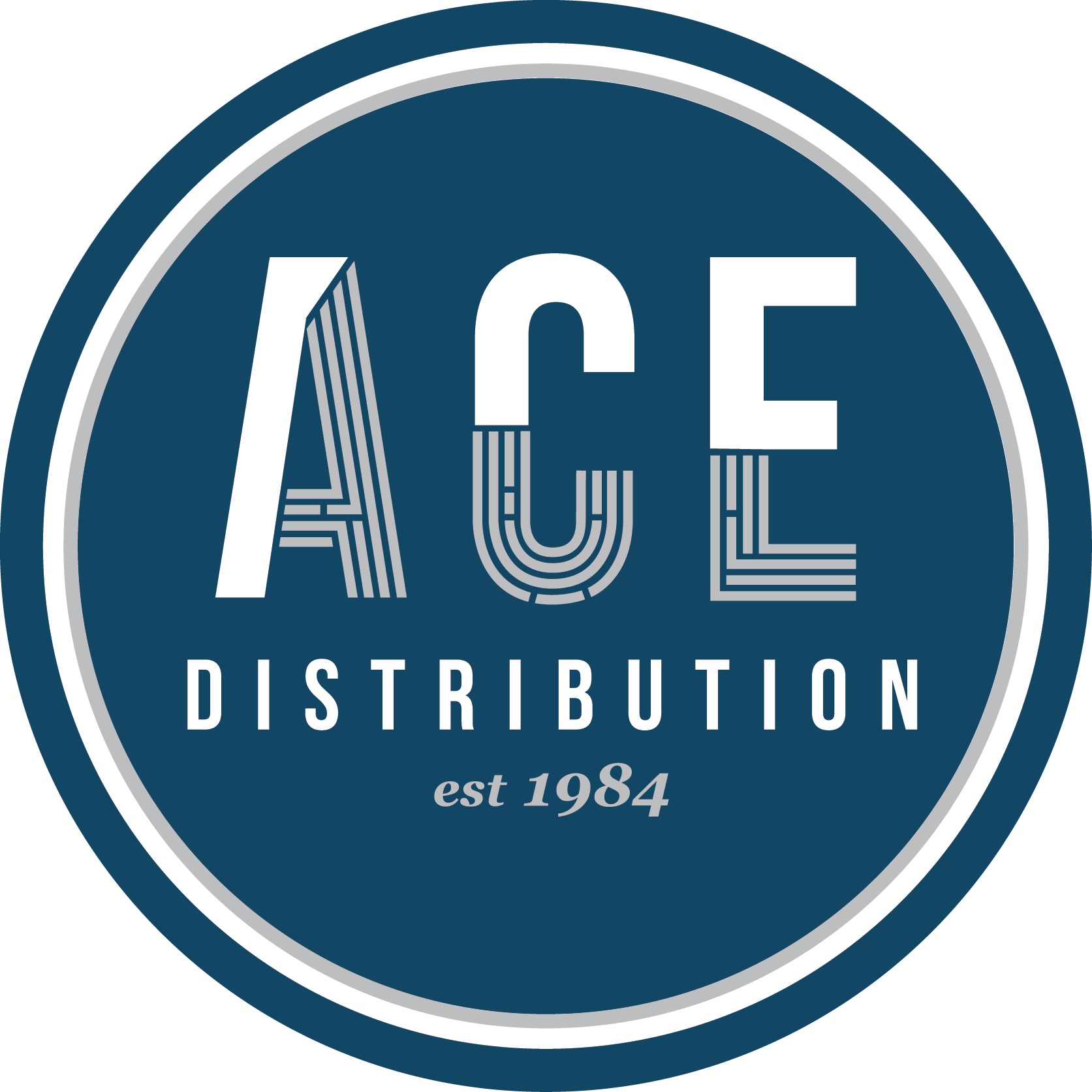 ACE Distribution Ltd