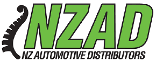 New Zealand Automotive Distributors Ltd
