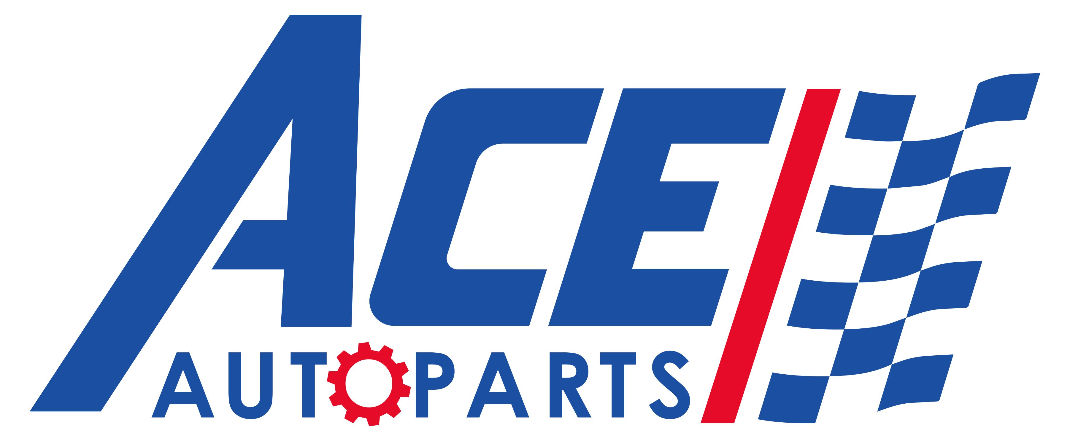 Ace Autoparts Limited