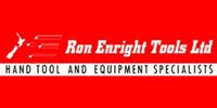 Ron Enright Tools Ltd