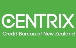 Centrix Services