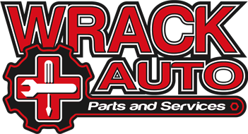 Wrack Auto Electrical Ltd