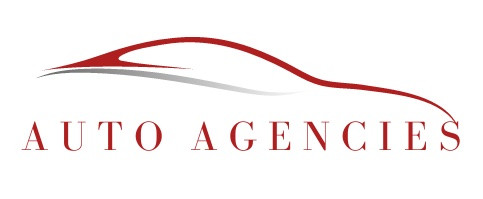 Auto Agencies Ltd