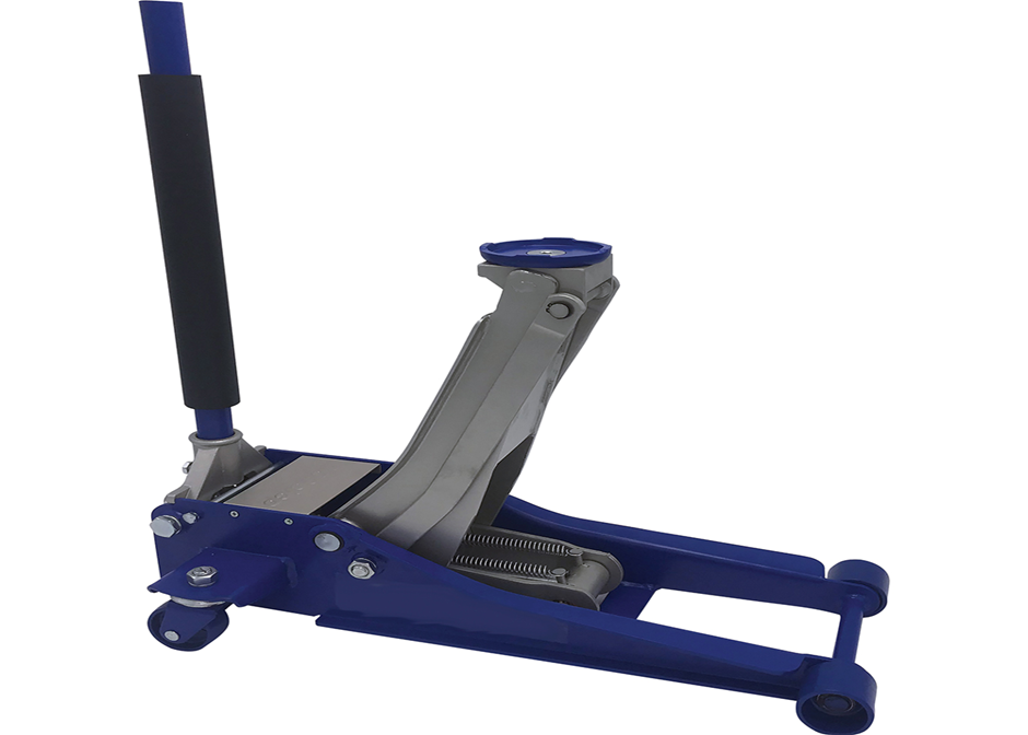 Total Bodyshop Supplies have Trolley Jacks to sell