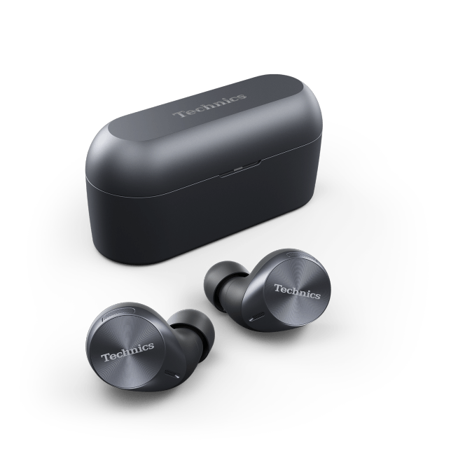 オーディオ機器 ヘッドフォン Blackfern Cooperative - Rewards Store Product